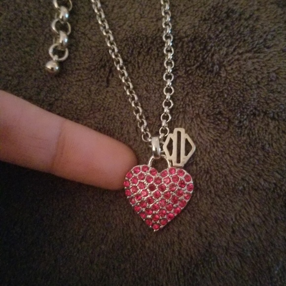 Harley Davidson SET - Picture 5 of 5